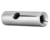 Spannhülse für Fedek SPHF23LH